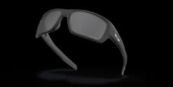 Turbine<Oakley Sale