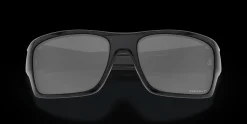 Turbine<Oakley Discount