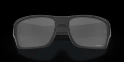 Turbine<Oakley Sale