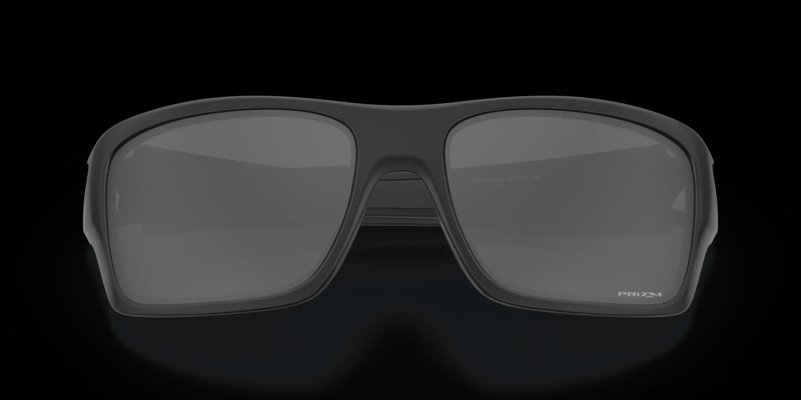Turbine<Oakley Sale
