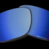 Turbine Replacement Lenses<Oakley Sale