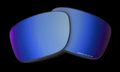 Turbine Replacement Lenses<Oakley Sale