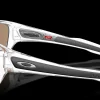 Turbine Rotor<Oakley Cheap