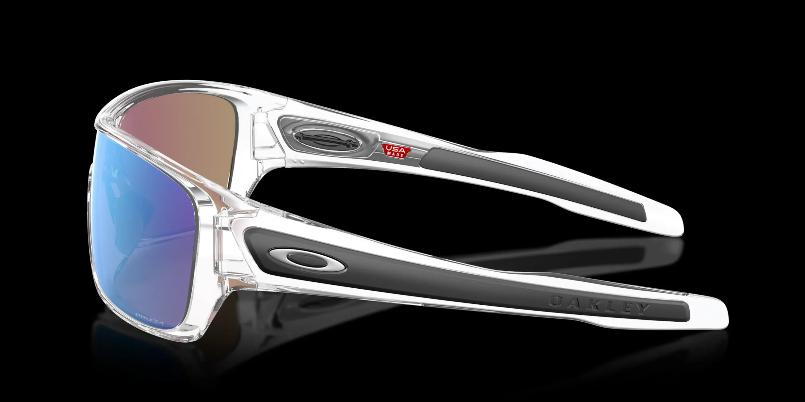 Turbine Rotor<Oakley Cheap