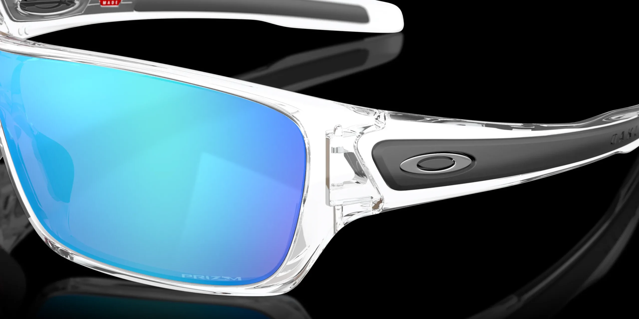 Turbine Rotor<Oakley Cheap