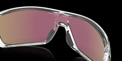 Turbine Rotor<Oakley Cheap