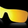 Turbine Rotor Replacement Lenses<Oakley Best Sale