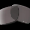 Turbine Xs (Youth Fit) Replacement Lenses<Oakley Cheap