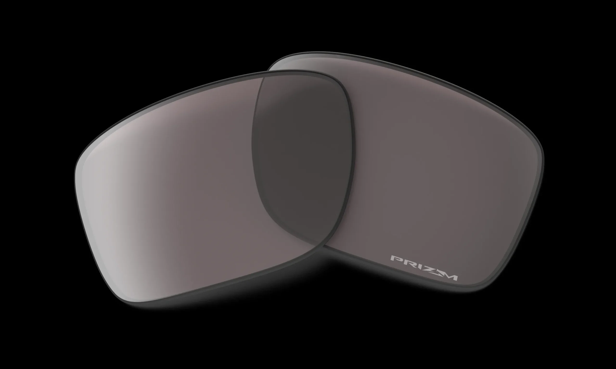 Turbine Xs (Youth Fit) Replacement Lenses<Oakley Cheap