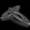 Turbine/Turbine Rotor Icon Kit<Oakley Hot