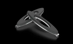 Turbine/Turbine Rotor Icon Kit<Oakley Hot
