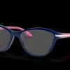 Twin Tail (Youth Fit)<Oakley Sale
