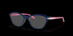 Twin Tail (Youth Fit)<Oakley Sale