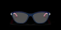 Twin Tail (Youth Fit)<Oakley Sale