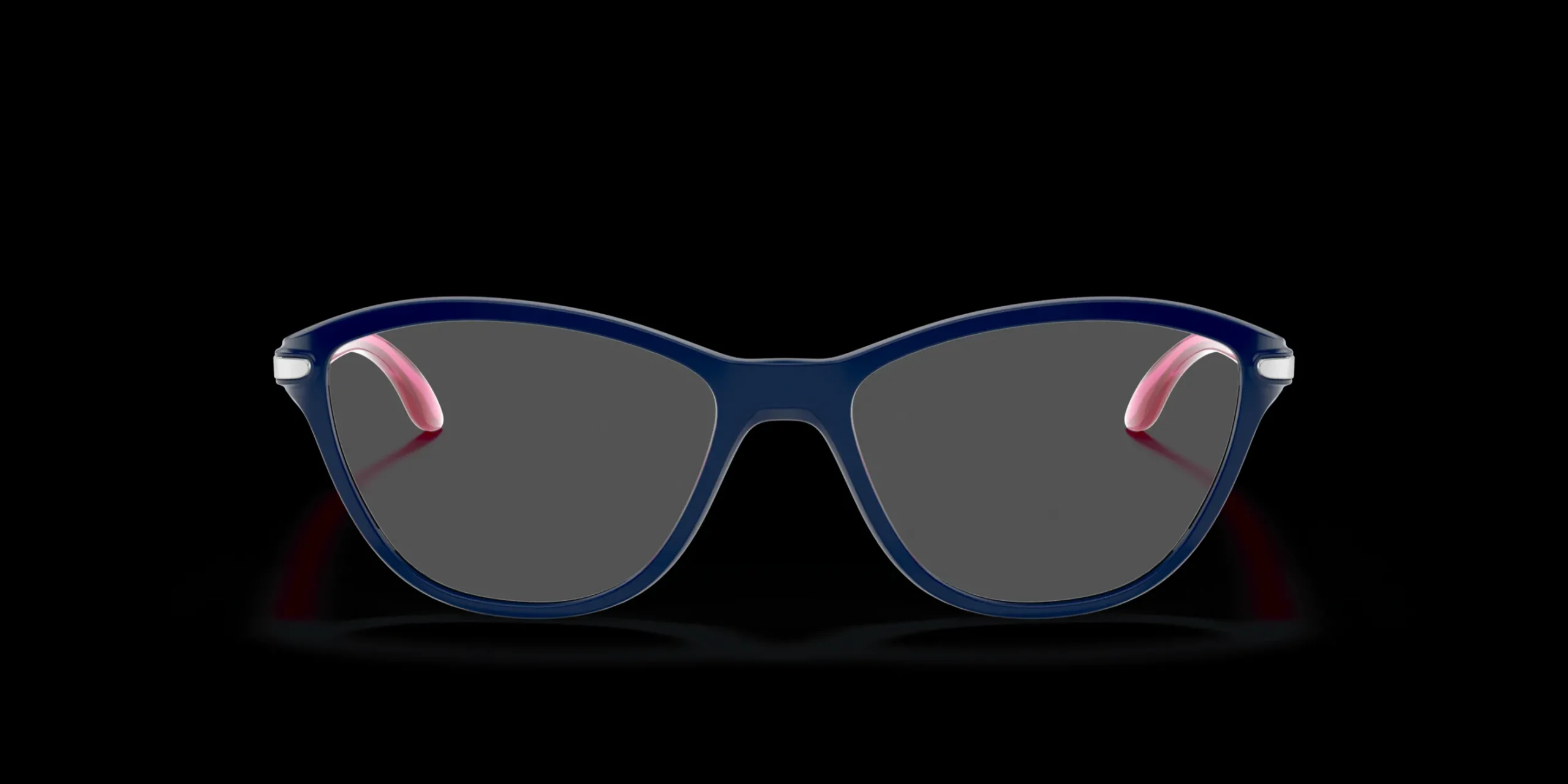 Twin Tail (Youth Fit)<Oakley Sale