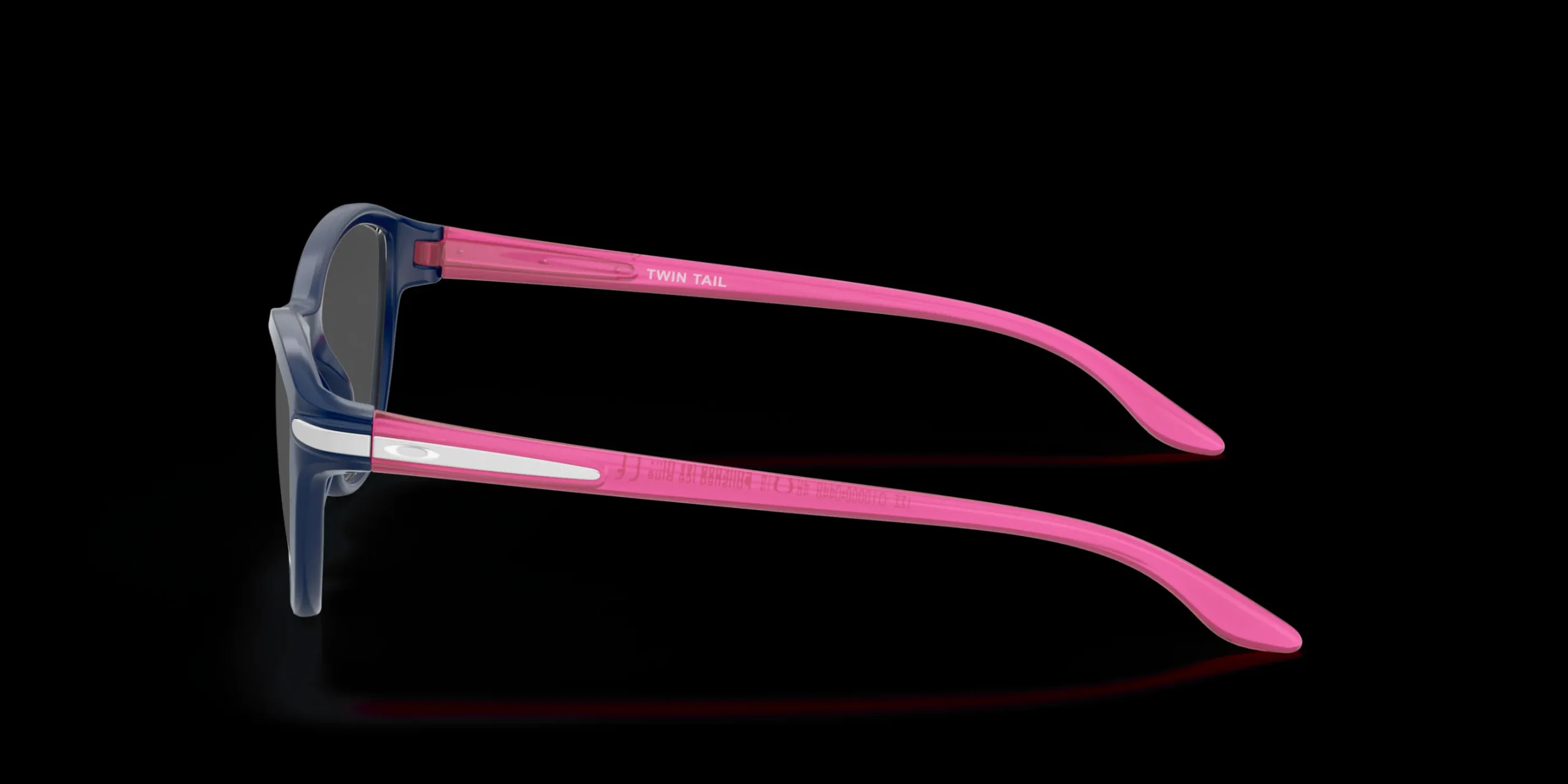 Twin Tail (Youth Fit)<Oakley Sale