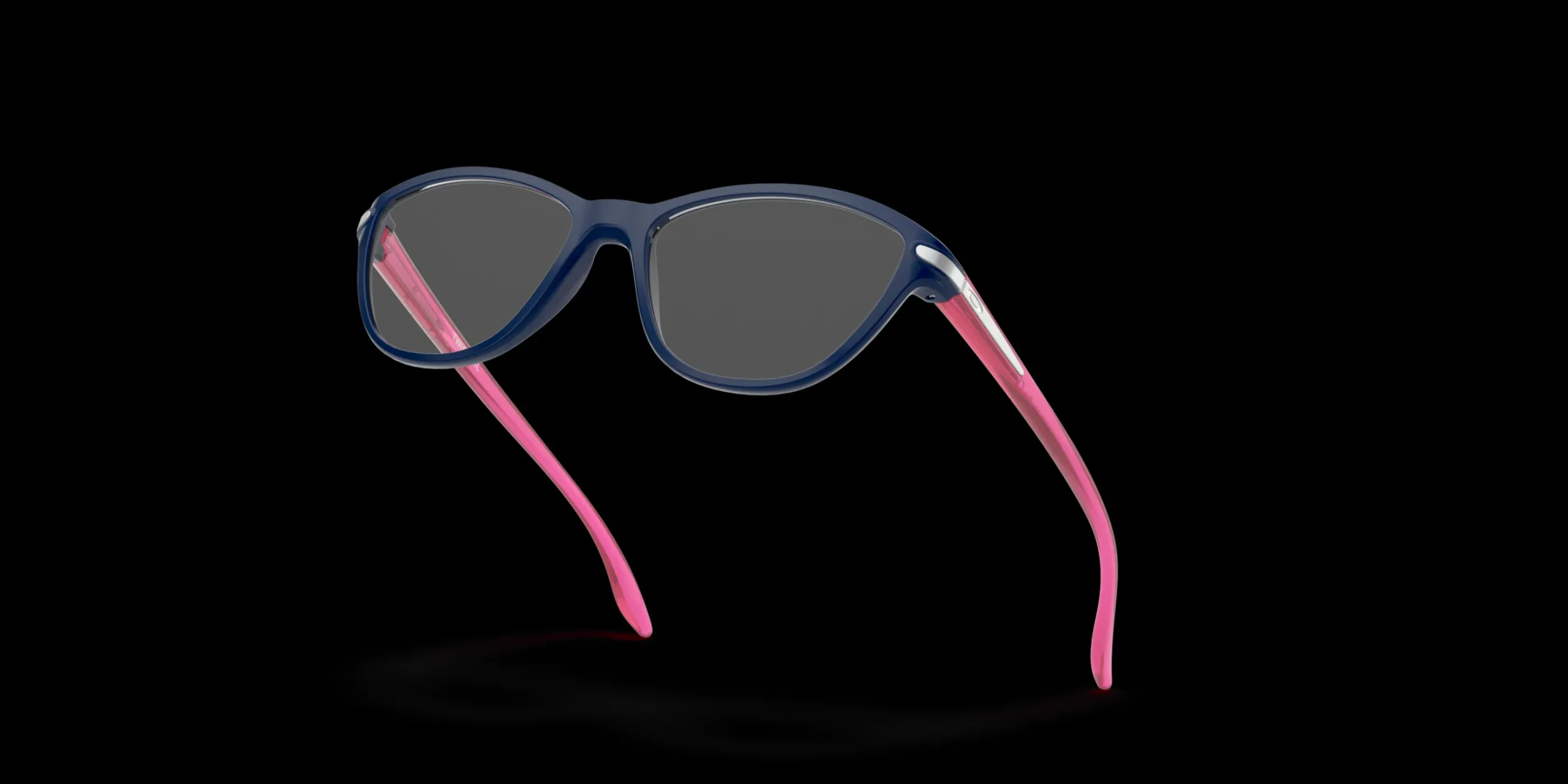 Twin Tail (Youth Fit)<Oakley Sale