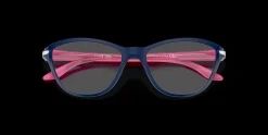 Twin Tail (Youth Fit)<Oakley Sale