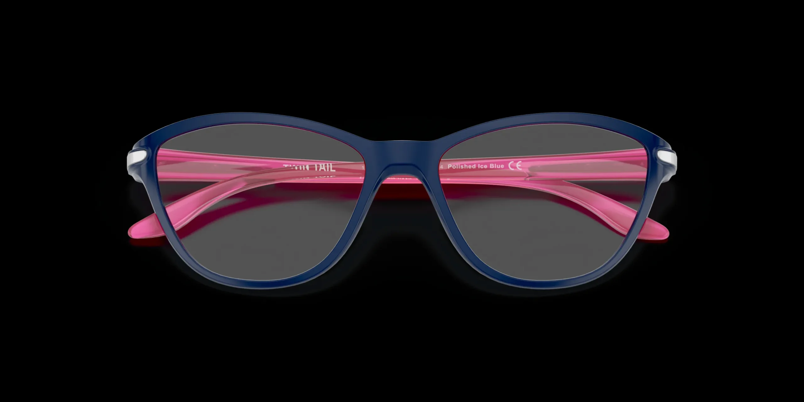 Twin Tail (Youth Fit)<Oakley Sale