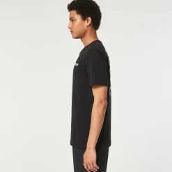 Twisted Wave B1B Rc Tee<Oakley Discount