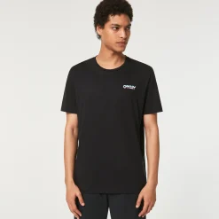 Twisted Wave B1B Rc Tee<Oakley Discount