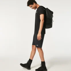 Twisted Wave B1B Rc Tee<Oakley Discount