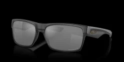 Twoface™<Oakley Discount
