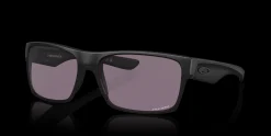 Twoface™<Oakley Sale