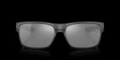 Twoface™<Oakley Discount