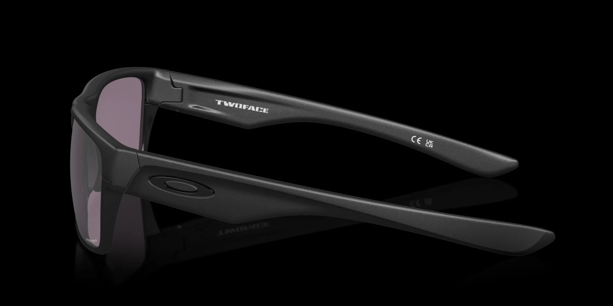 Twoface™<Oakley Sale