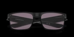 Twoface™<Oakley Sale