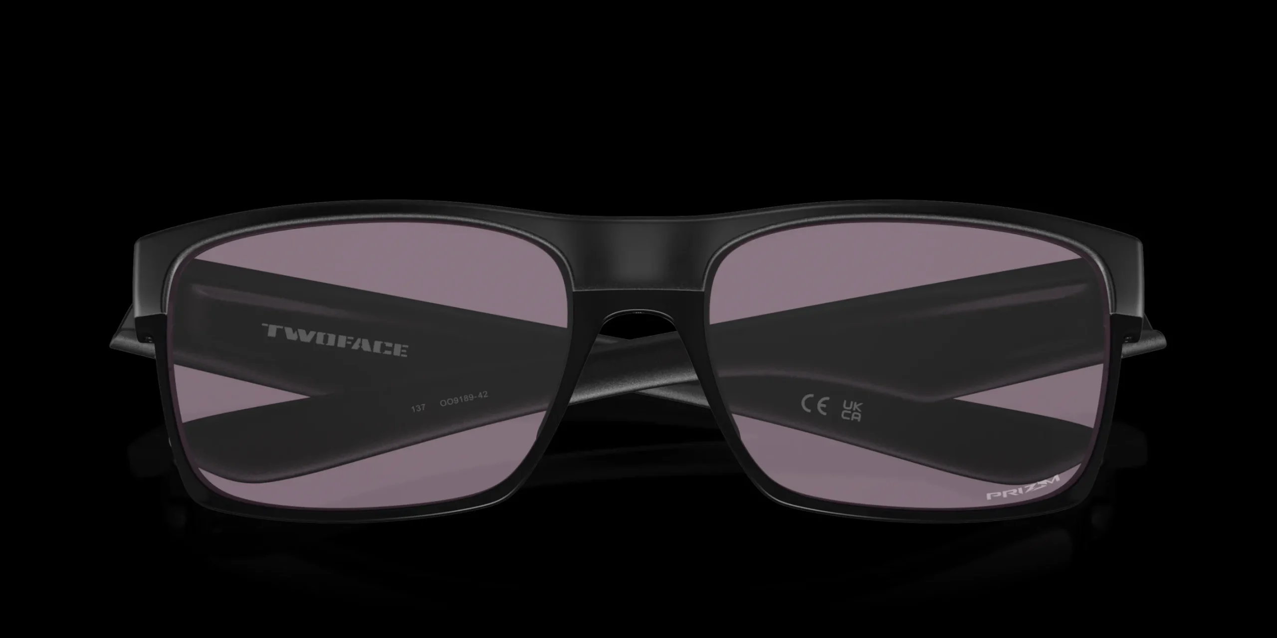 Twoface™<Oakley Sale
