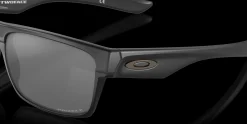 Twoface™<Oakley Discount