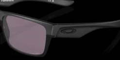 Twoface™<Oakley Sale