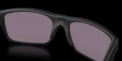 Twoface™<Oakley Sale