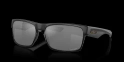 Twoface™ High Resolution Collection<Oakley Shop