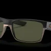 Twoface™ (Low Bridge Fit)<Oakley Store