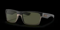 Twoface™ (Low Bridge Fit)<Oakley Store