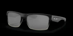 Twoface™ (Low Bridge Fit)<Oakley Cheap