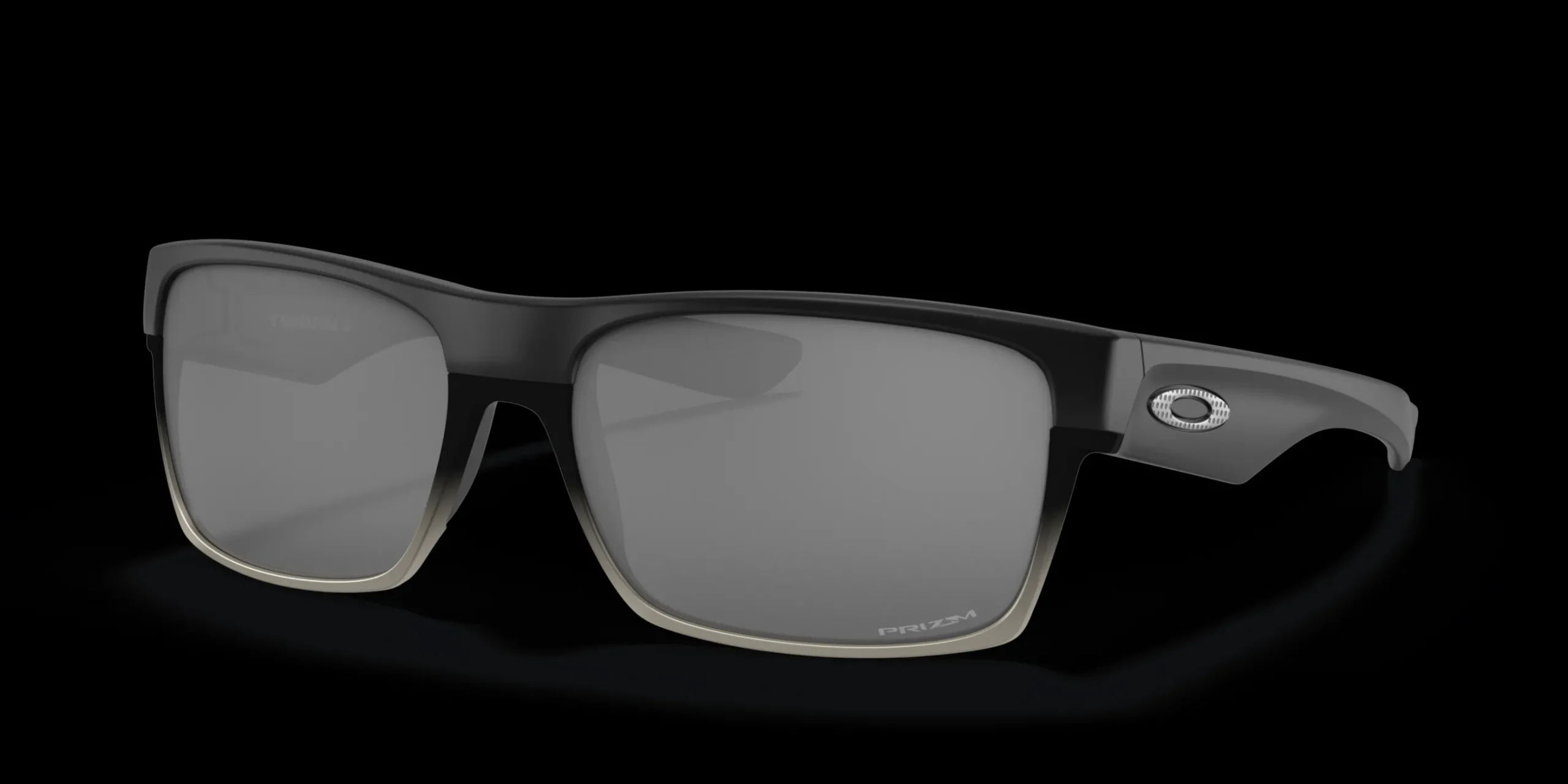 Twoface™ (Low Bridge Fit)<Oakley Cheap