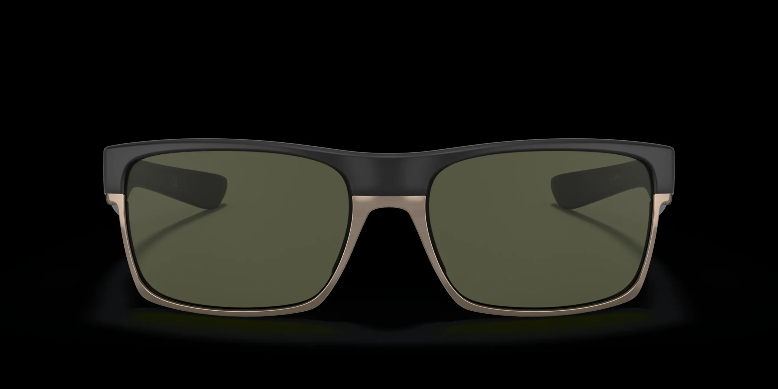 Twoface™ (Low Bridge Fit)<Oakley Store
