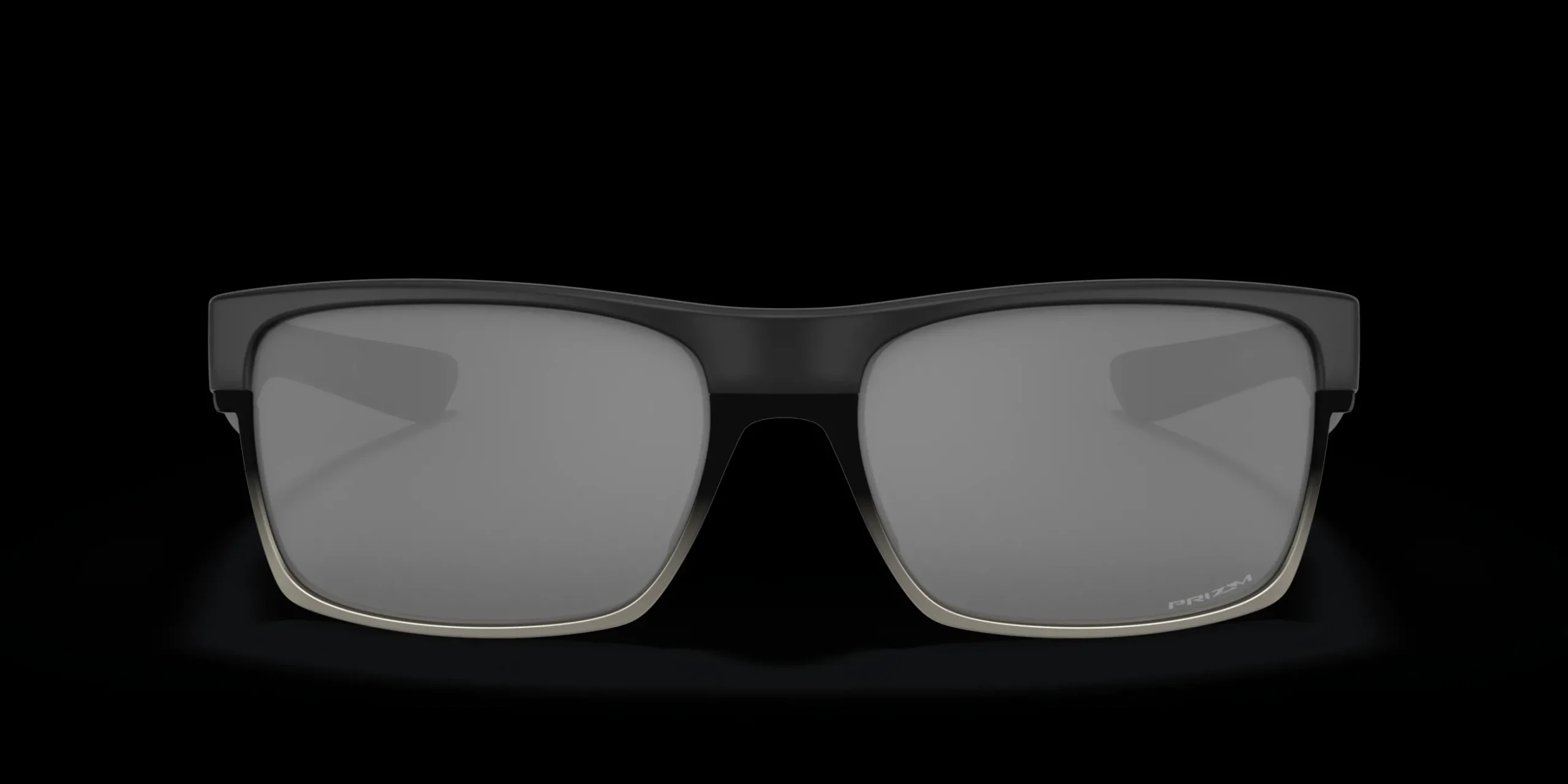 Twoface™ (Low Bridge Fit)<Oakley Cheap