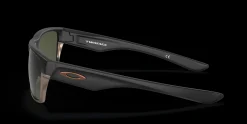 Twoface™ (Low Bridge Fit)<Oakley Store