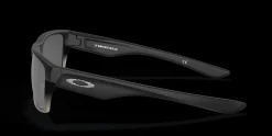 Twoface™ (Low Bridge Fit)<Oakley Cheap