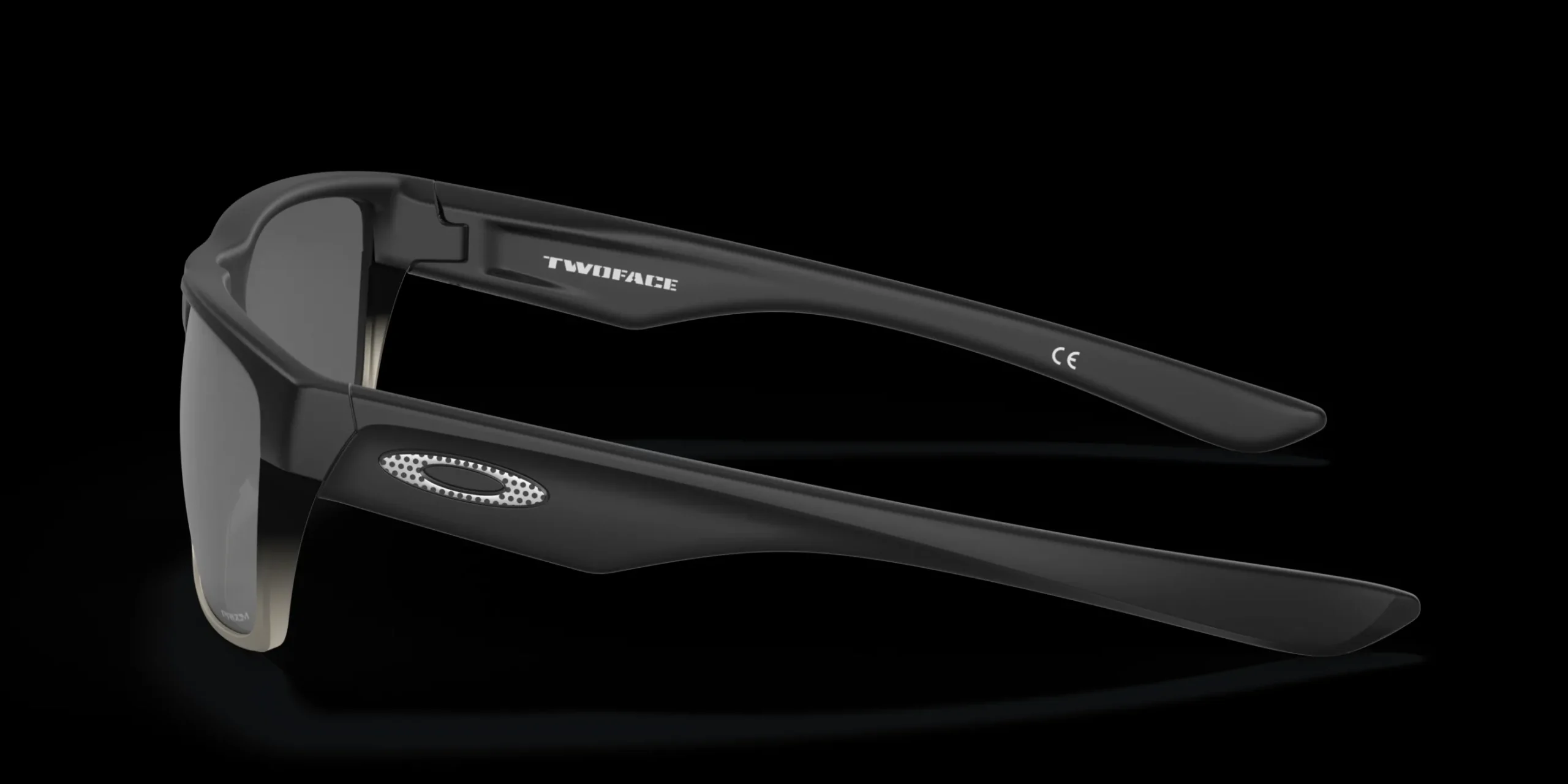 Twoface™ (Low Bridge Fit)<Oakley Cheap