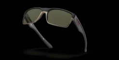 Twoface™ (Low Bridge Fit)<Oakley Store