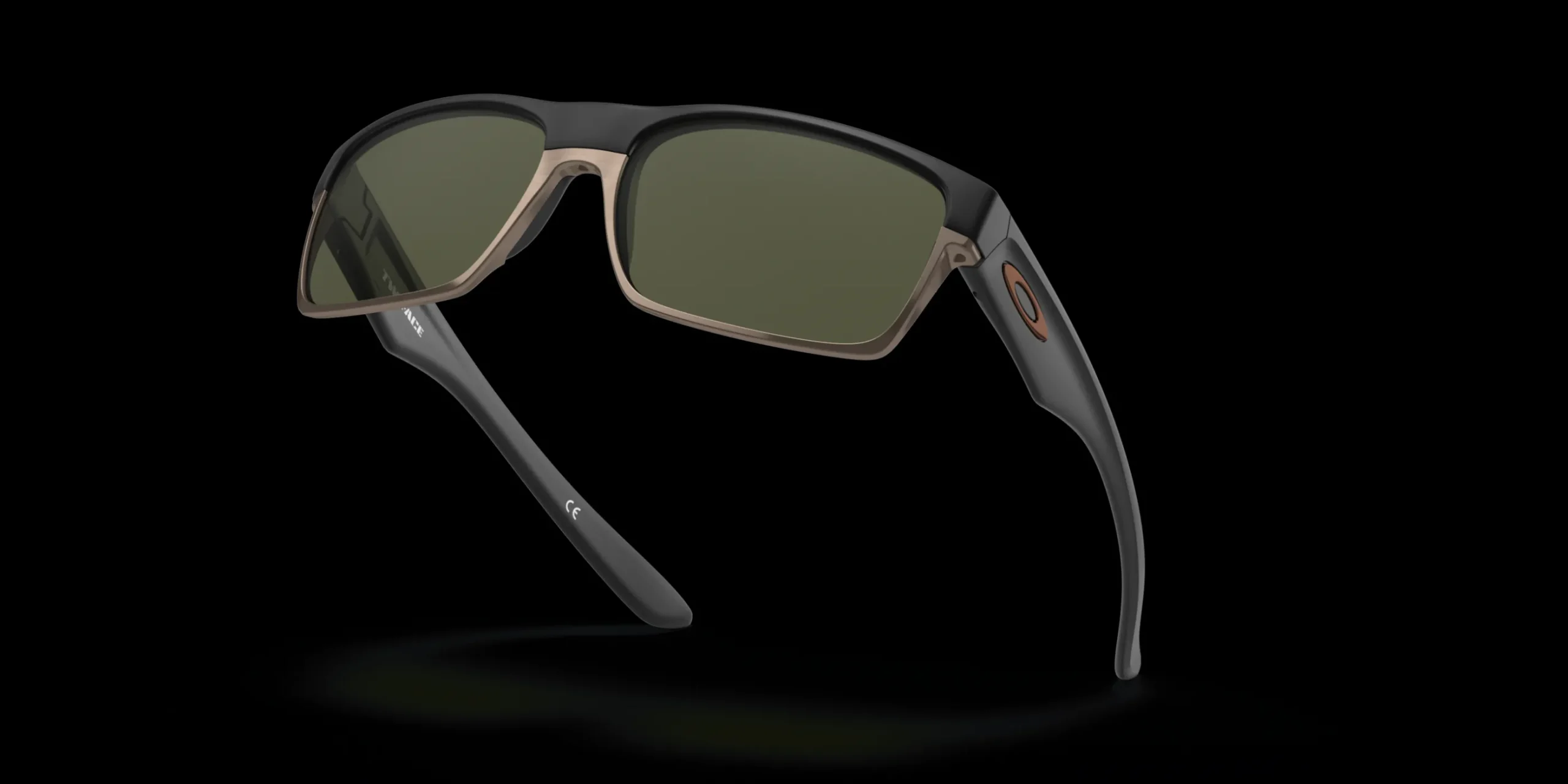 Twoface™ (Low Bridge Fit)<Oakley Store