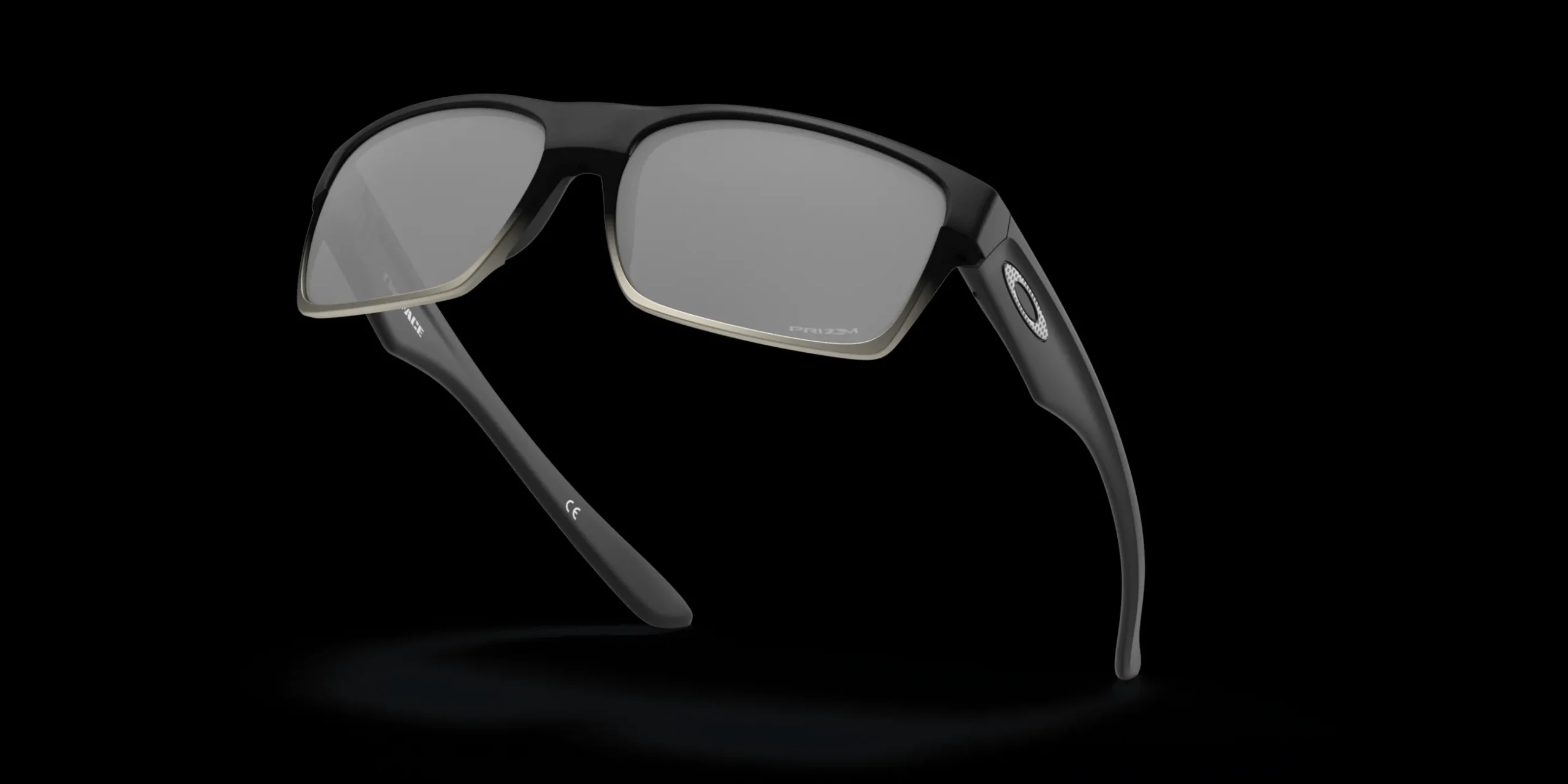 Twoface™ (Low Bridge Fit)<Oakley Cheap
