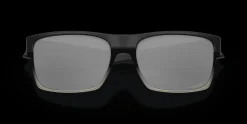 Twoface™ (Low Bridge Fit)<Oakley Cheap