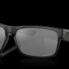 Twoface™ (Low Bridge Fit) High Resolution Collection<Oakley Cheap